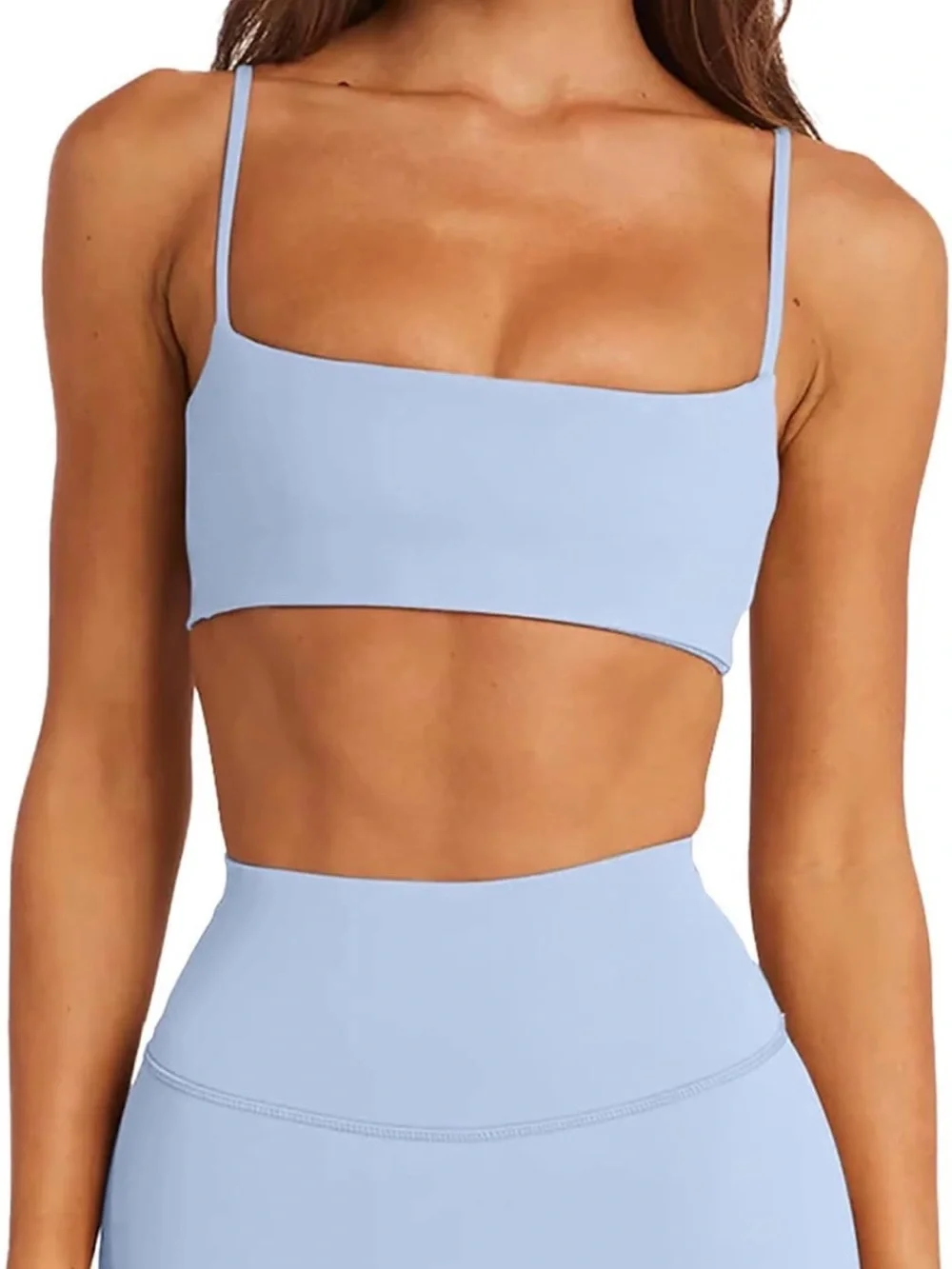 Sports Bra - Picture 3 of 4